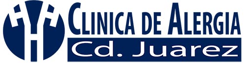 Clinica de Alergia de Cd. Juarez